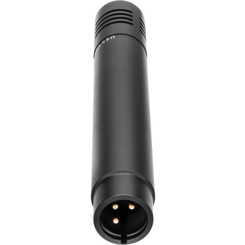 Polsen SDC-2150-MP Small-Diaphragm Condenser Microphone