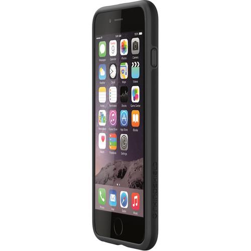 RhinoShield PlayProof Case for iPhone 6 Plus 6s Plus