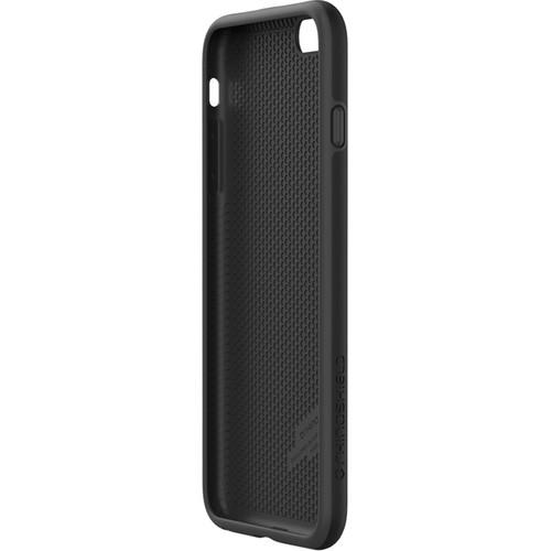 RhinoShield PlayProof Case for iPhone 6 Plus 6s Plus