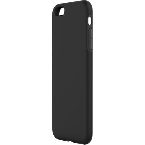 RhinoShield PlayProof Case for iPhone 6 Plus 6s Plus