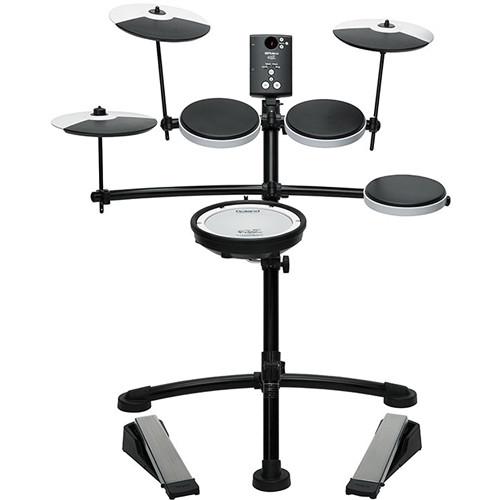 Roland TD-1KV V-Drum Kit