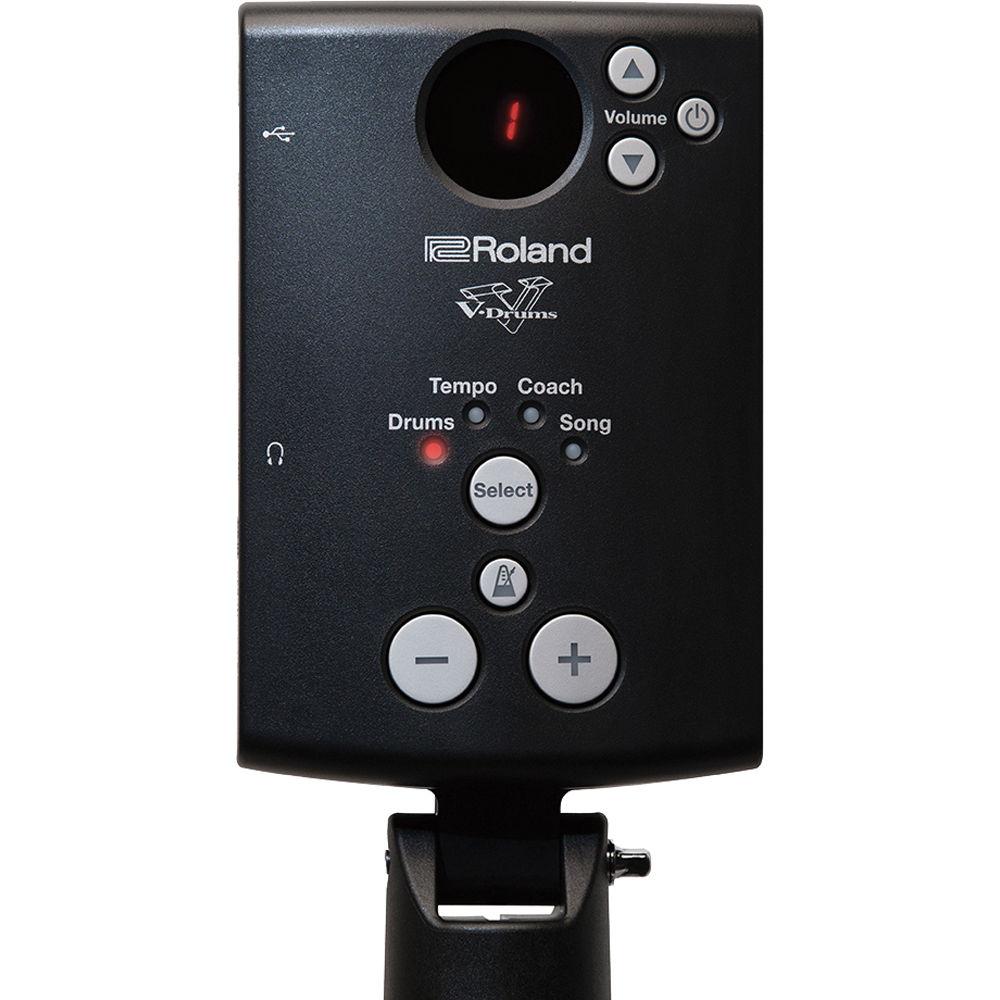 Roland TD-1KV V-Drum Kit