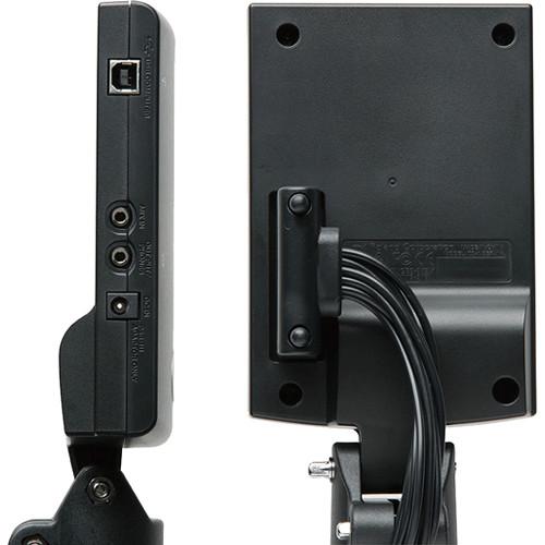 Roland TD-1KV V-Drum Kit