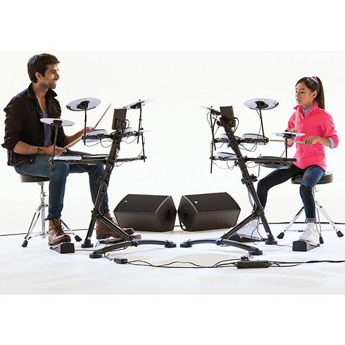 Roland TD-1KV V-Drum Kit