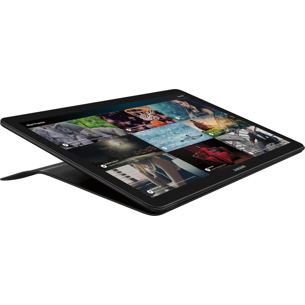 Samsung 18.4" Galaxy View SM-T670 32GB Tablet