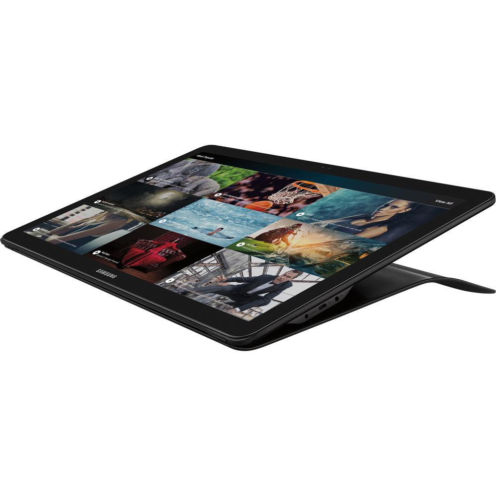 Samsung 18.4" Galaxy View SM-T670 32GB Tablet