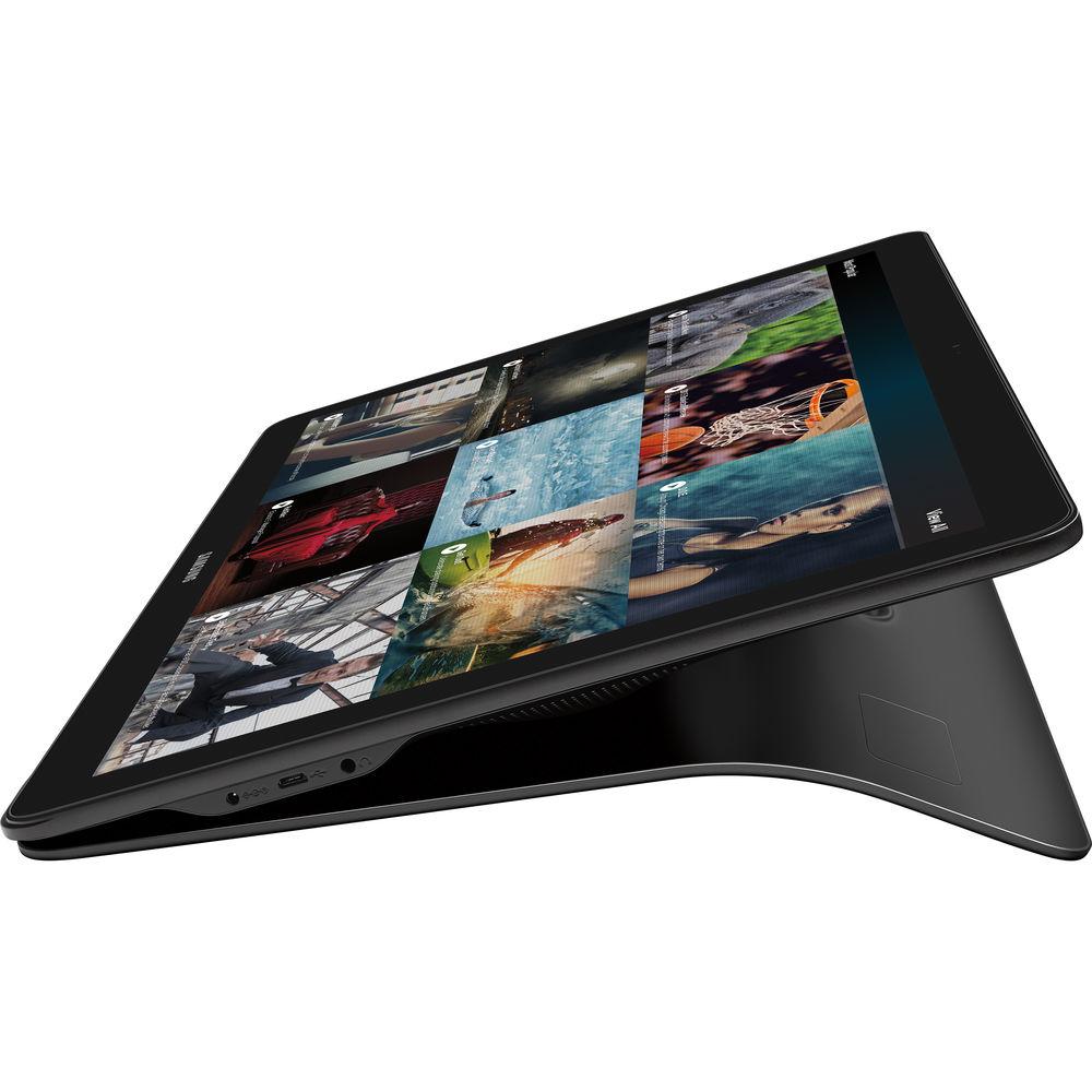 Samsung 18.4" Galaxy View SM-T670 32GB Tablet