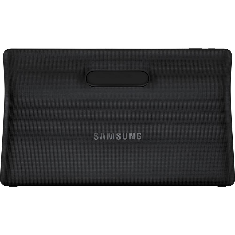 Samsung 18.4" Galaxy View SM-T670 32GB Tablet