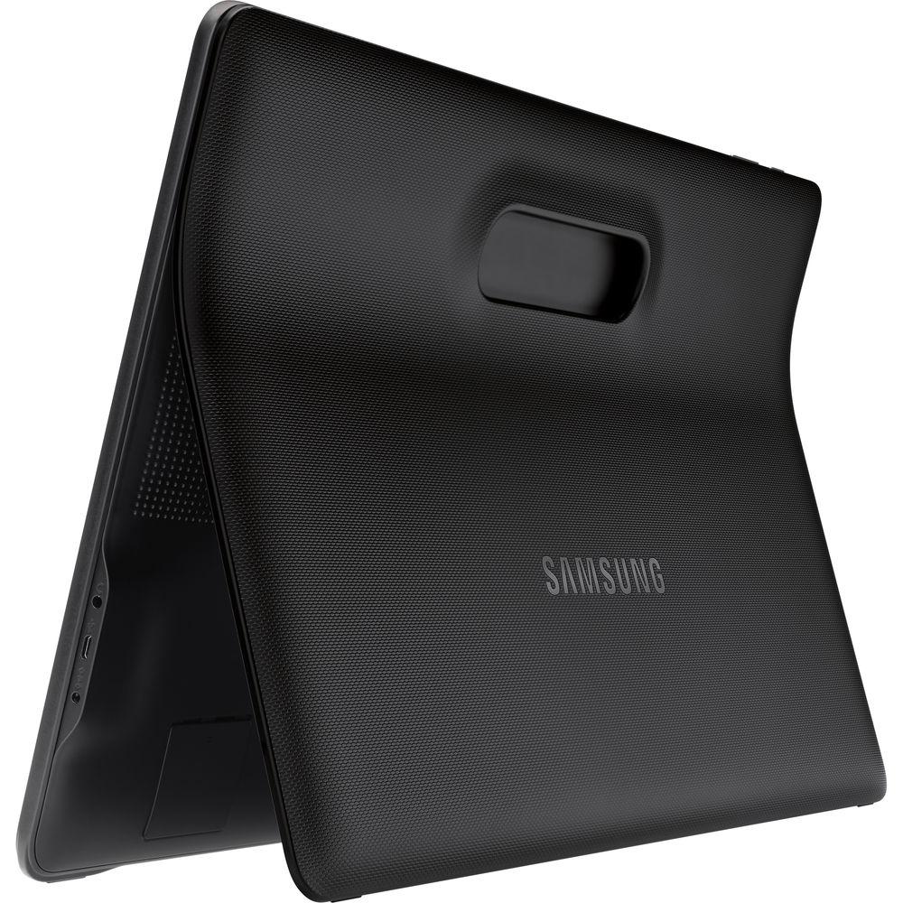 Samsung 18.4" Galaxy View SM-T670 32GB Tablet
