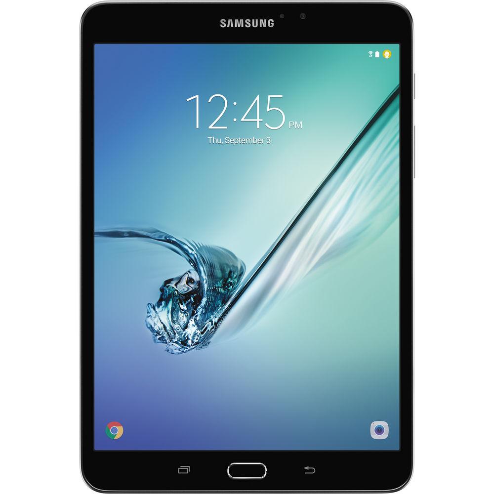 Samsung 32GB Galaxy Tab S2 8" Wi-Fi Tablet