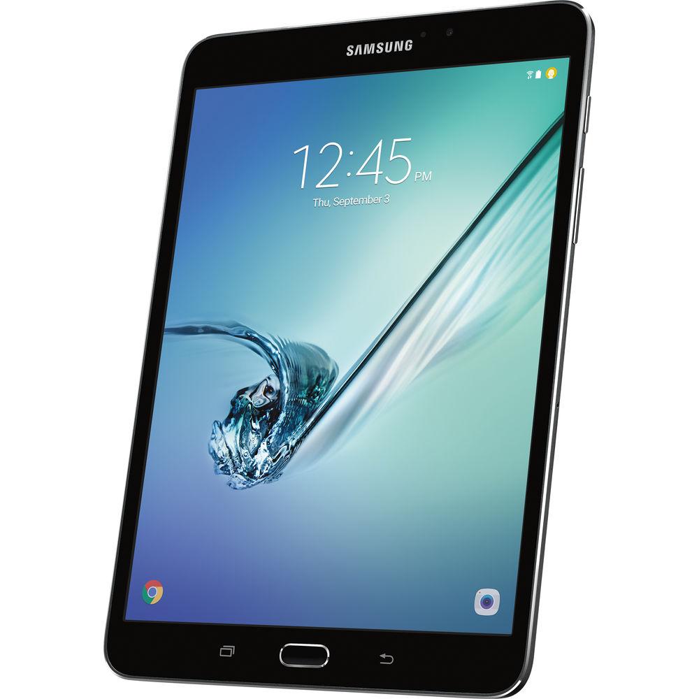 Samsung 32GB Galaxy Tab S2 8" Wi-Fi Tablet
