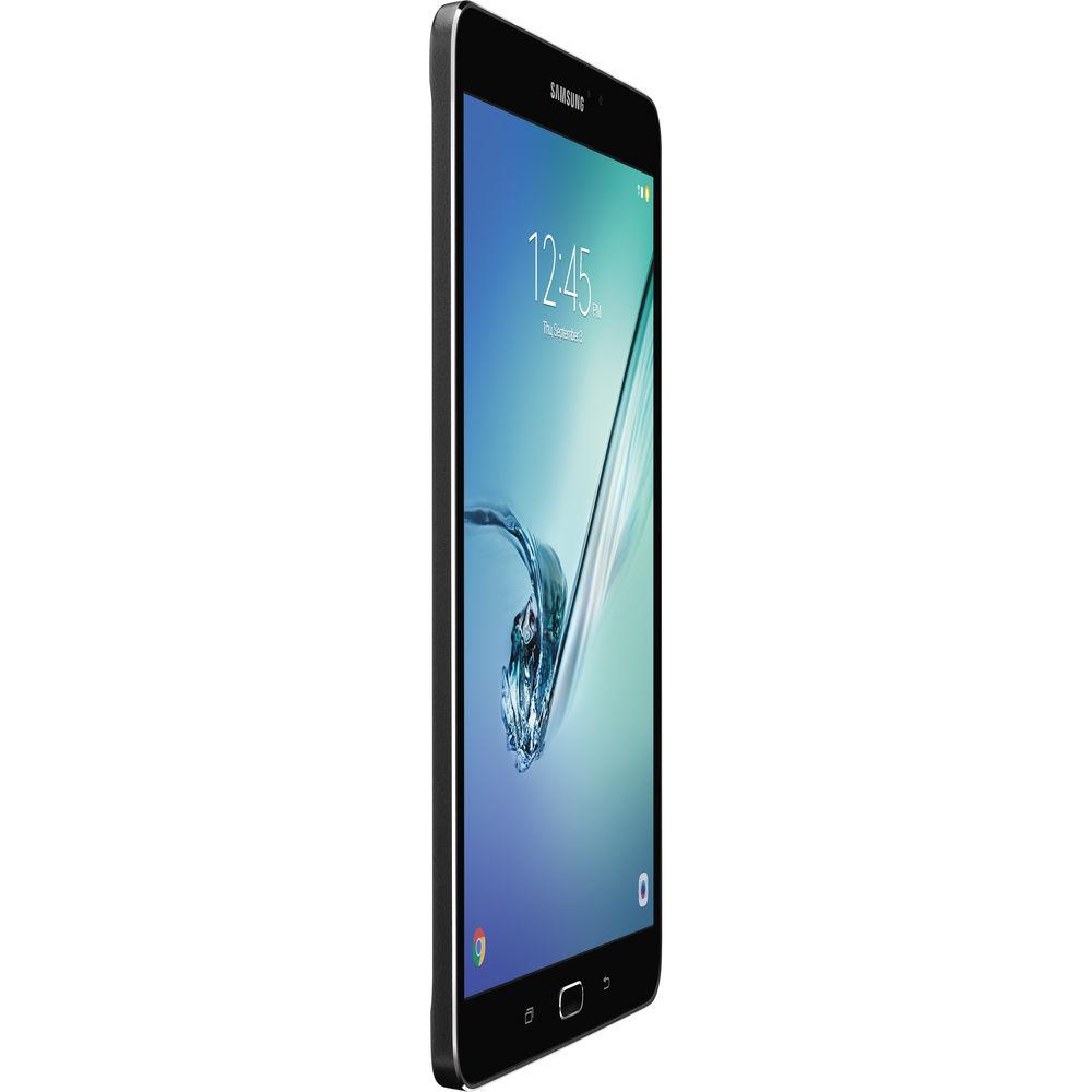 Samsung 32GB Galaxy Tab S2 8" Wi-Fi Tablet