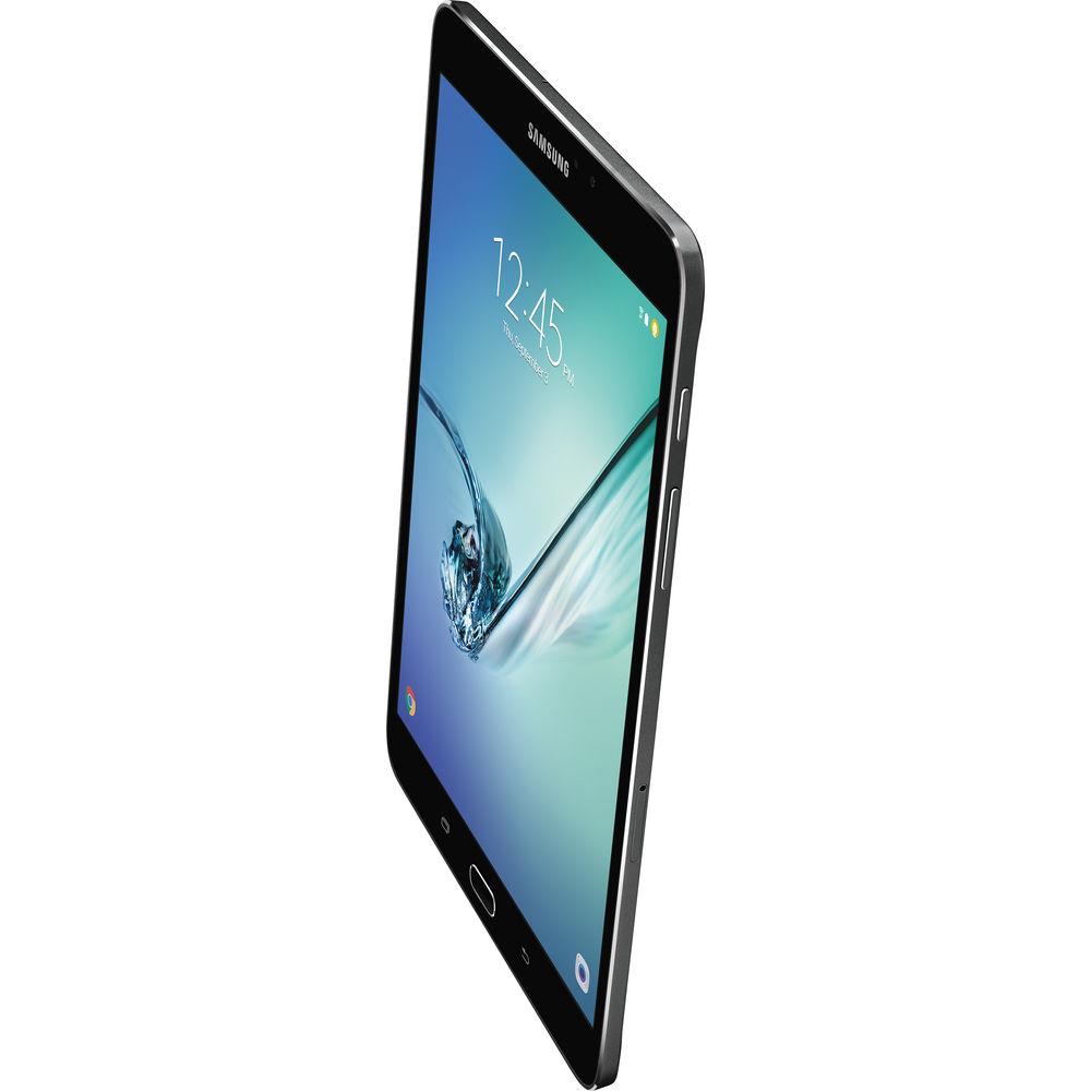 Samsung 32GB Galaxy Tab S2 8" Wi-Fi Tablet