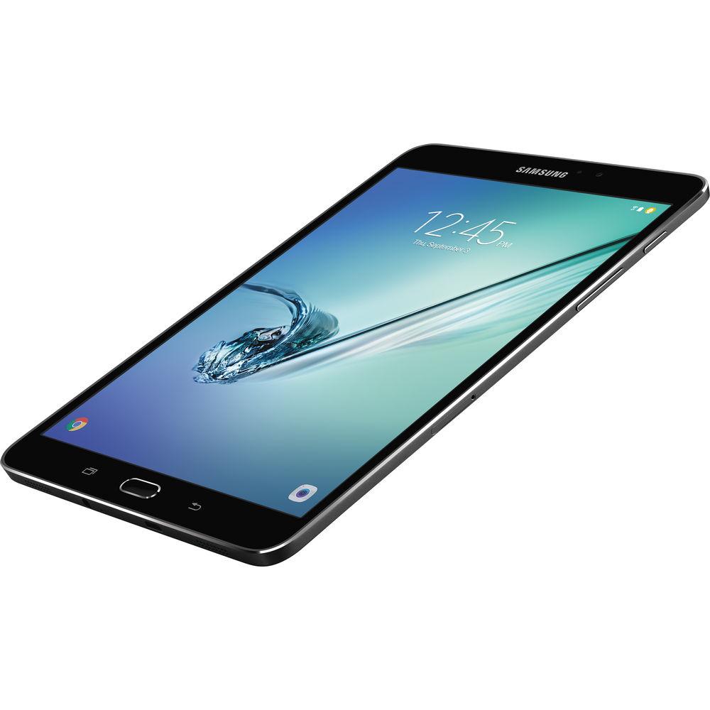 Samsung 32GB Galaxy Tab S2 8" Wi-Fi Tablet