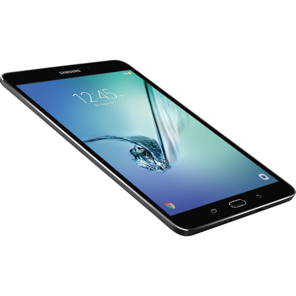 Samsung 32GB Galaxy Tab S2 8" Wi-Fi Tablet