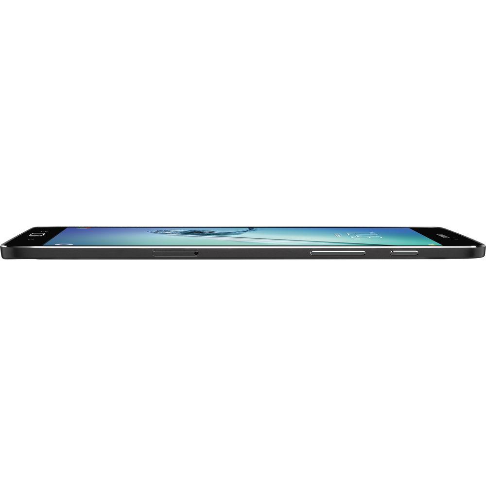 Samsung 32GB Galaxy Tab S2 8" Wi-Fi Tablet