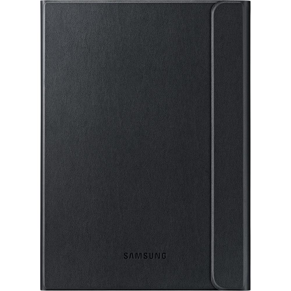 Samsung Bluetooth Book Cover Keyboard for Galaxy Tab S2 9.7