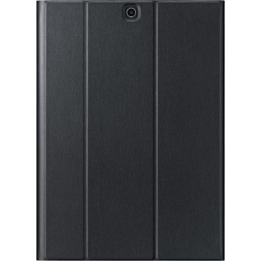 Samsung Bluetooth Book Cover Keyboard for Galaxy Tab S2 9.7"