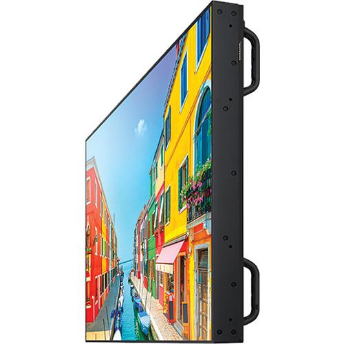 Samsung OM46D-W 46"-Class Full HD Commercial LED Display
