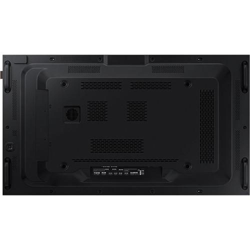 Samsung OM46D-W 46"-Class Full HD Commercial LED Display