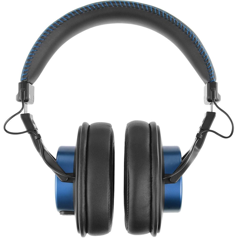 Senal SMH-1200 - Enhanced Studio Monitor Headphones