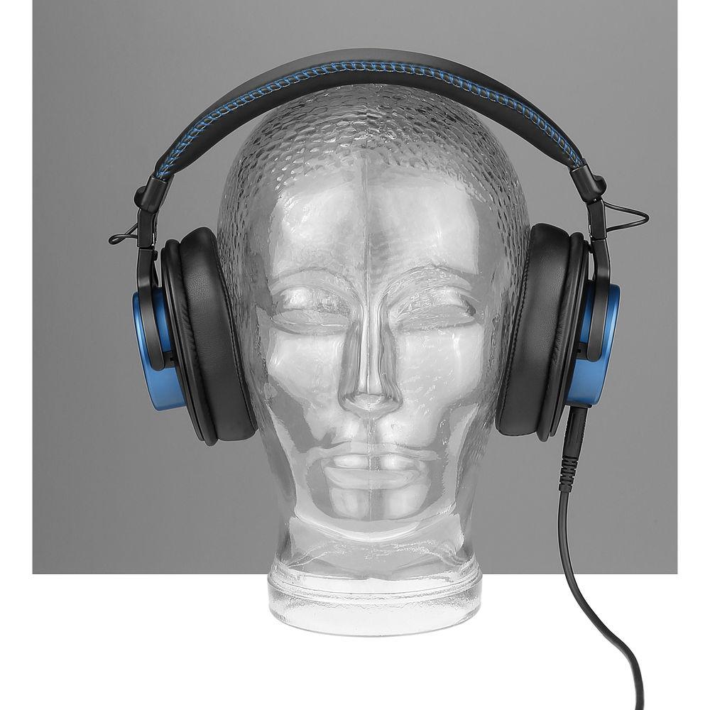 Senal SMH-1200 - Enhanced Studio Monitor Headphones