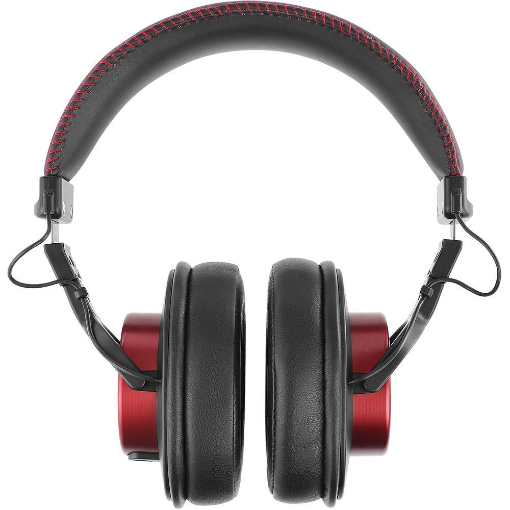 Senal SMH-1200 - Enhanced Studio Monitor Headphones