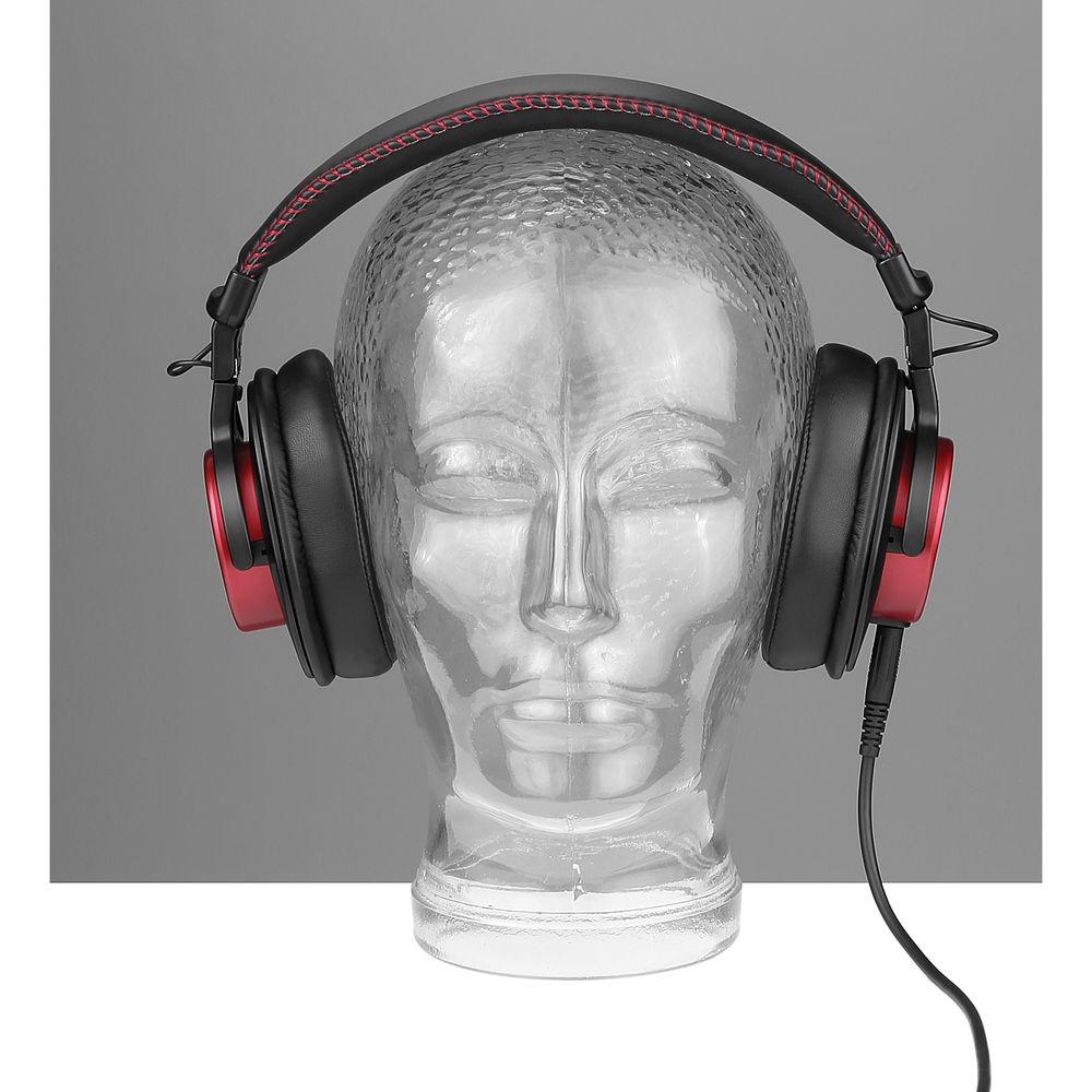 Senal SMH-1200 - Enhanced Studio Monitor Headphones