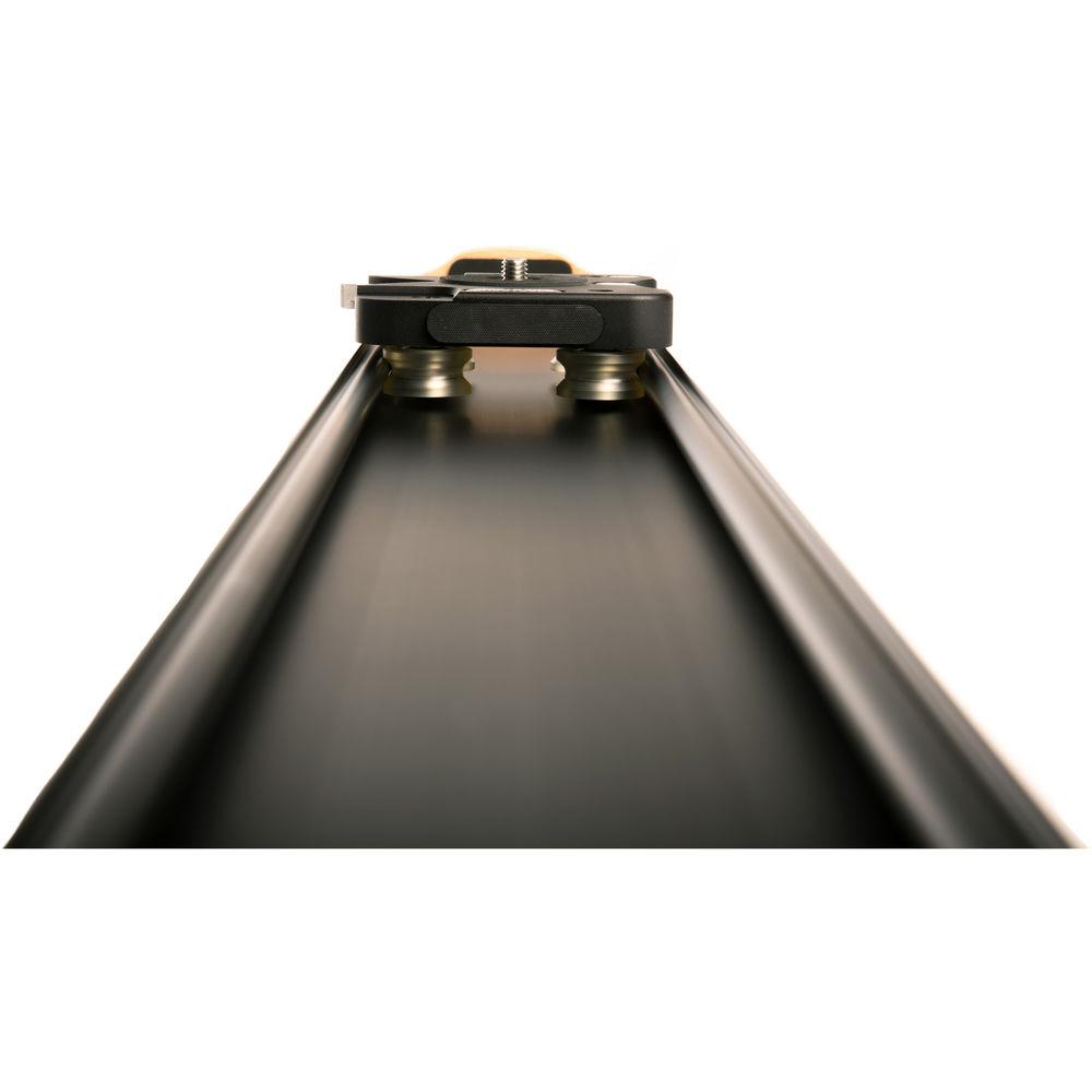 ShooTools PRO 150 Magnetic Camera Slider