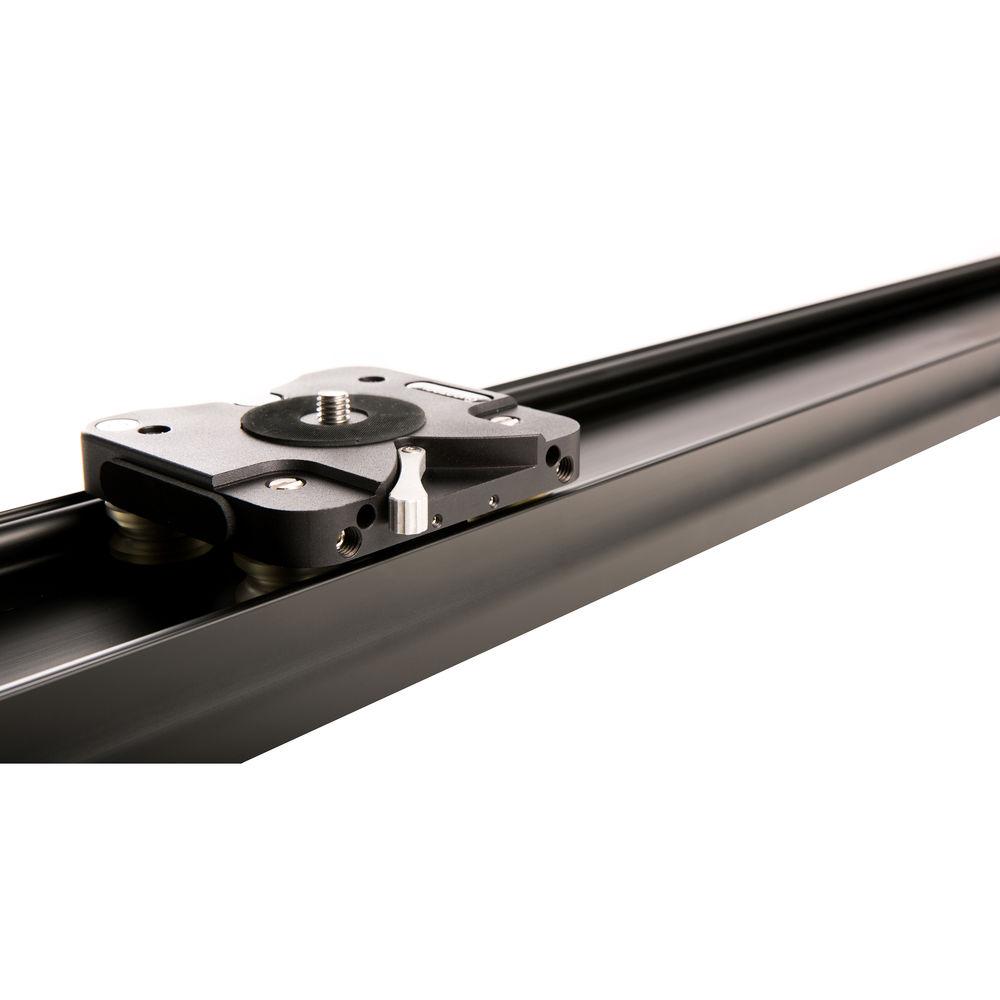 ShooTools PRO 150 Magnetic Camera Slider