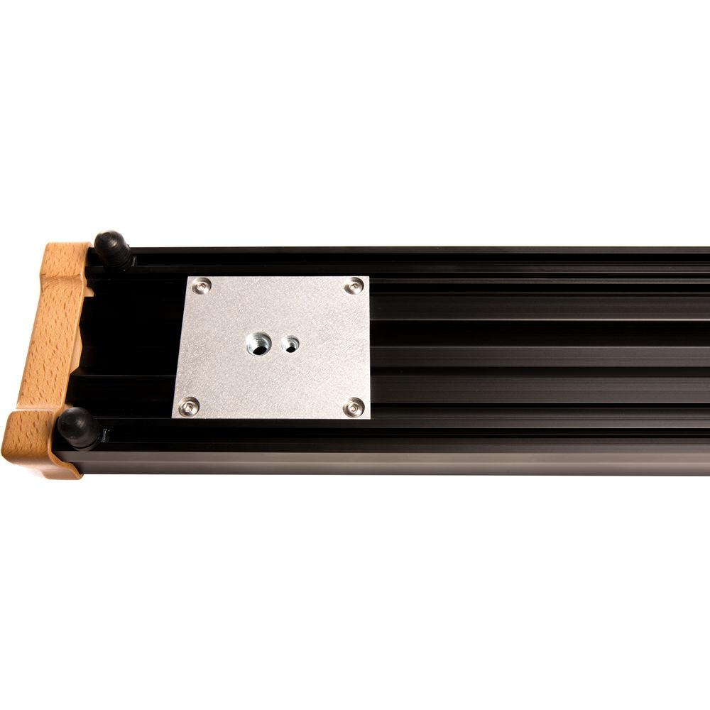 ShooTools PRO 150 Magnetic Camera Slider