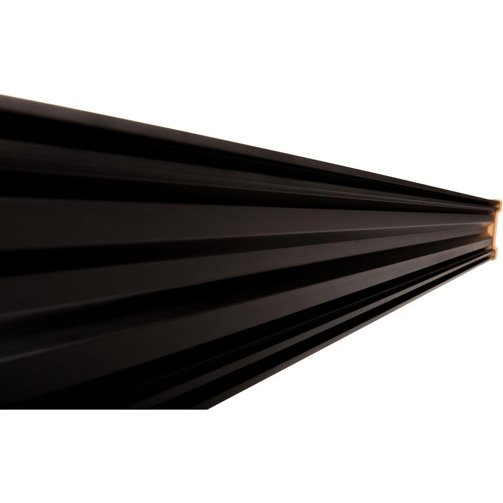 ShooTools PRO 150 Magnetic Camera Slider