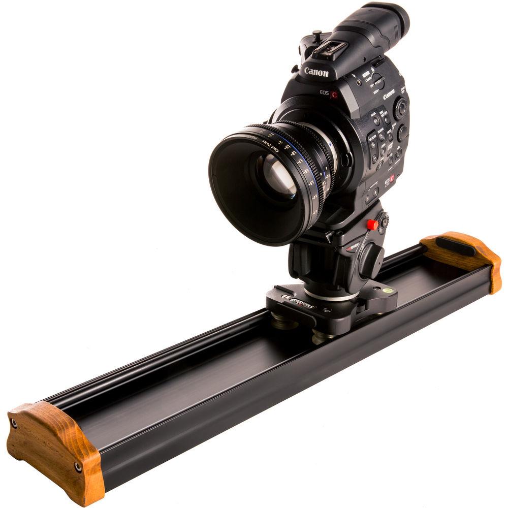 ShooTools PRO 150 Magnetic Camera Slider