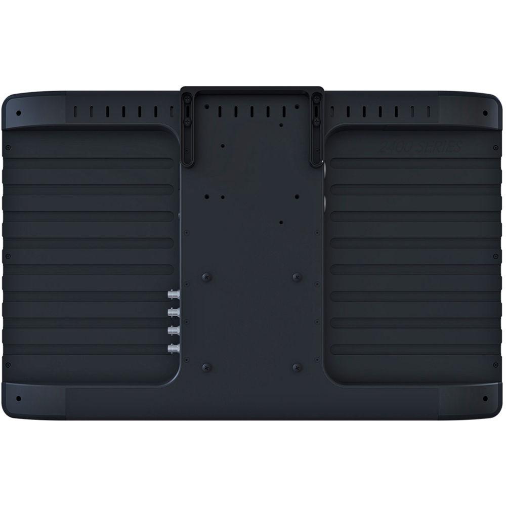 SmallHD 2403 Full HD 24" Studio Production LCD Monitor