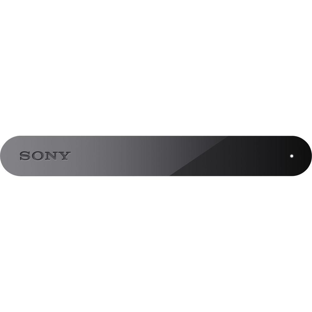 Sony PlayStation TV System