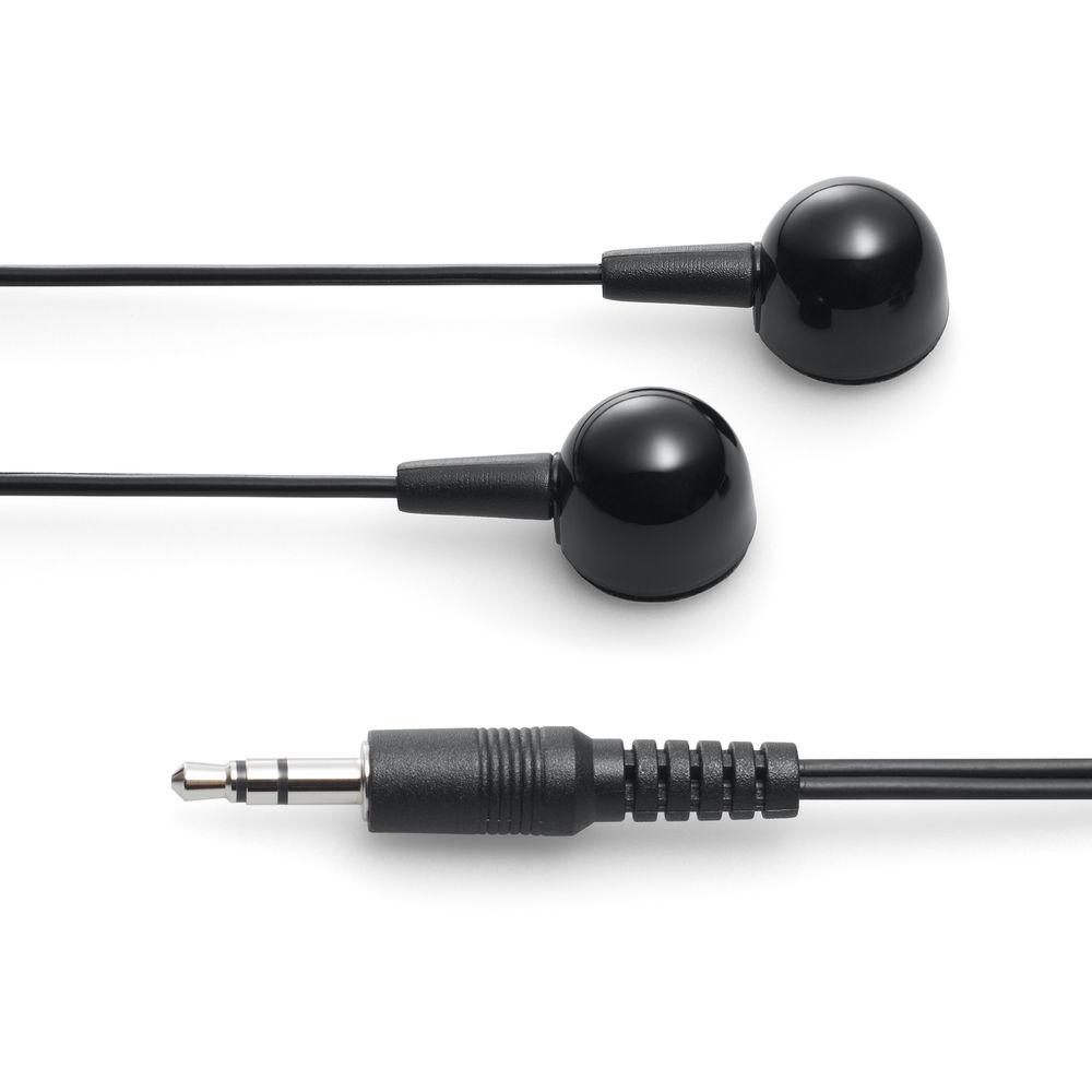 Sony XBR-X700D 49" Class 4K Smart LED TV