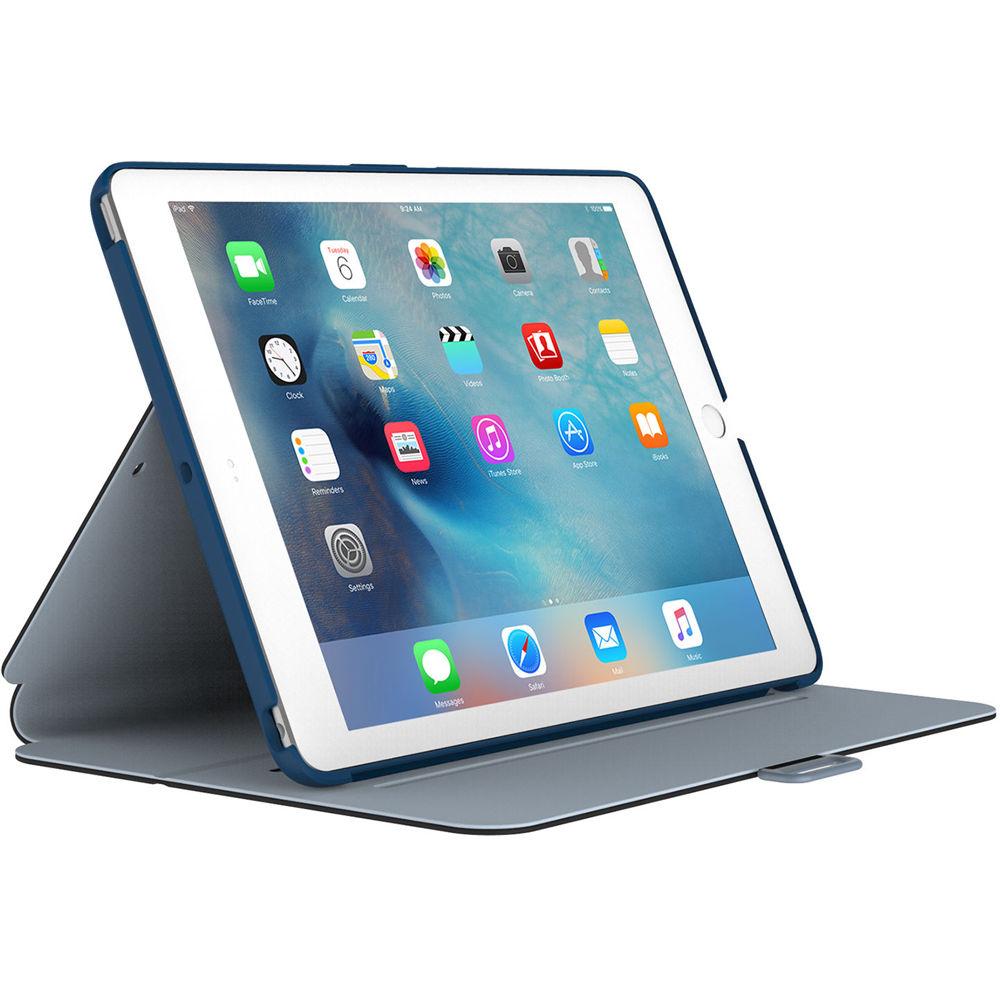 Speck StyleFolio Case for 9.7" iPad Pro