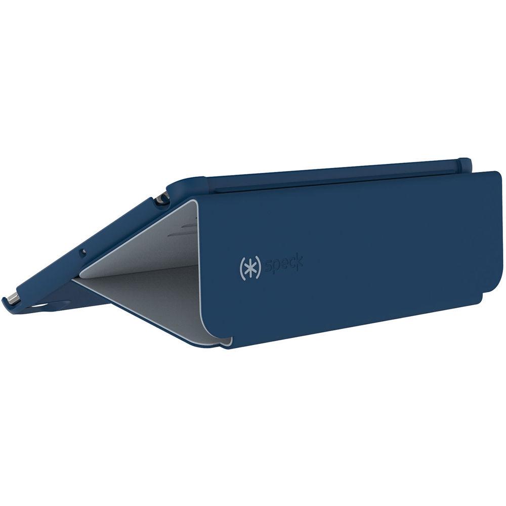 Speck StyleFolio Case for 9.7" iPad Pro