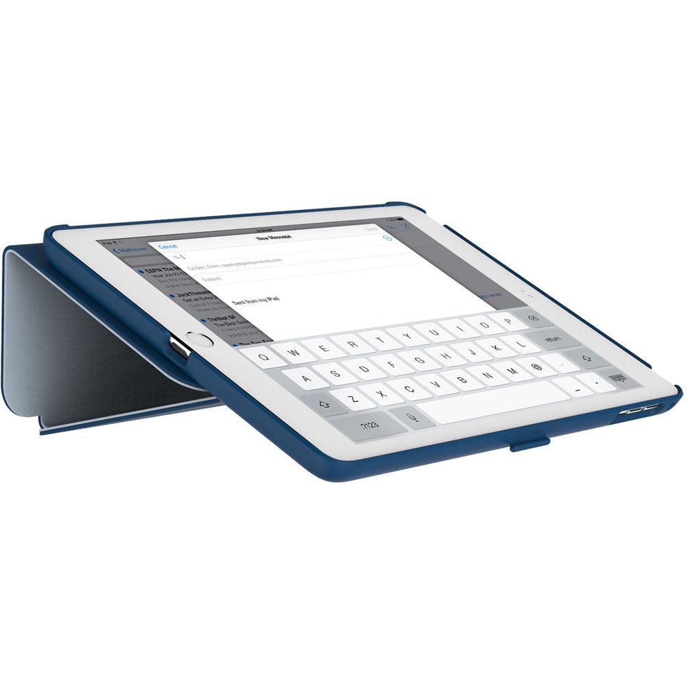 Speck StyleFolio Case for 9.7" iPad Pro