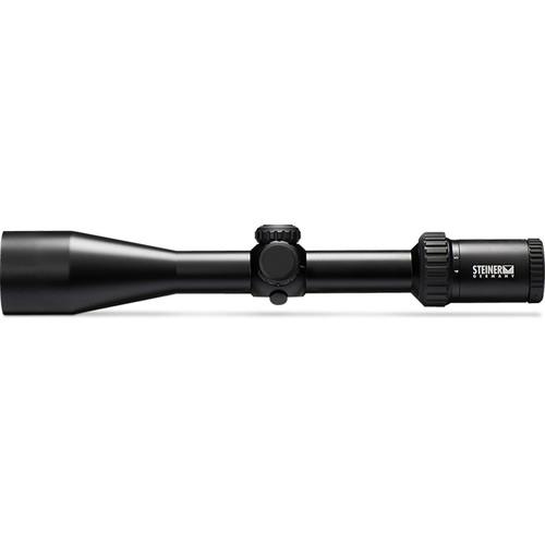 Steiner GS3 4-20x50 Riflescope