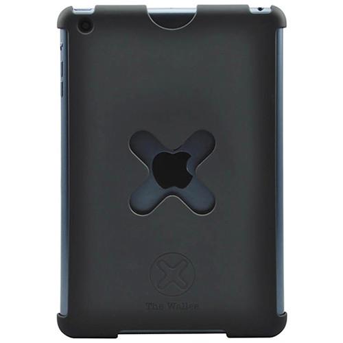 Tether Tools WUM1BLK25 iPad Utility Mounting Kit for iPad Mini