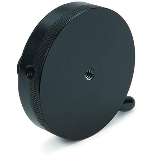 Tether Tools WUM1BLK25 iPad Utility Mounting Kit for iPad Mini