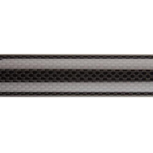 The Joy Factory MMA401 MagConnect Tripod Mic Stand Mount for 12.9" iPad Pro