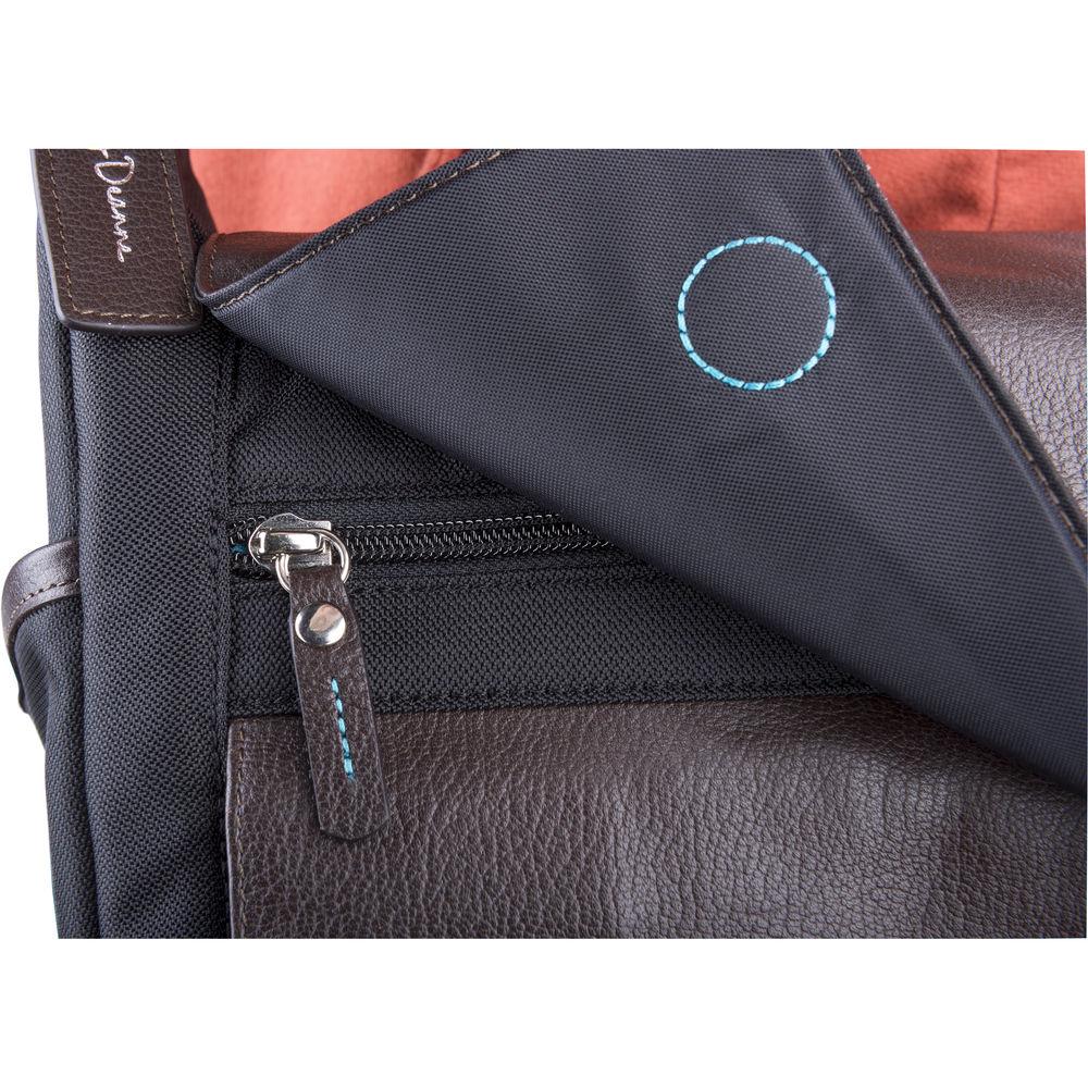 Think Tank Photo Lily Deanne Mezzo Premium-Quality Camera Bag