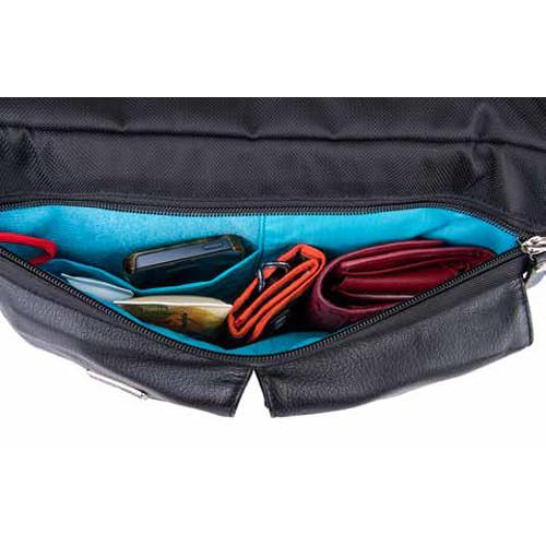 Think Tank Photo Lily Deanne Mezzo Premium-Quality Camera Bag