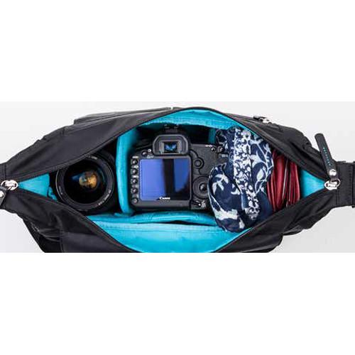 Think Tank Photo Lily Deanne Mezzo Premium-Quality Camera Bag