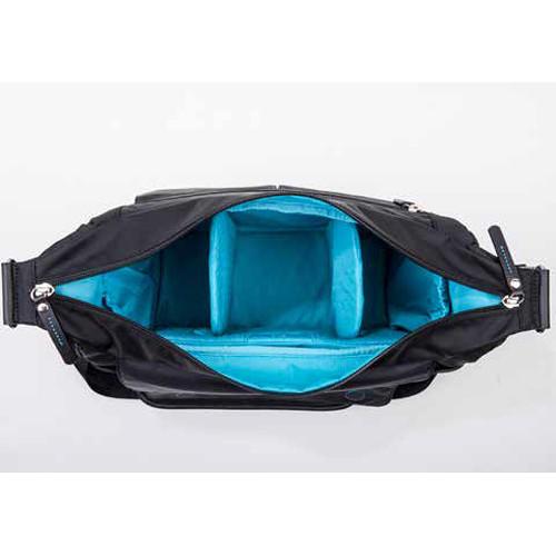 Think Tank Photo Lily Deanne Mezzo Premium-Quality Camera Bag