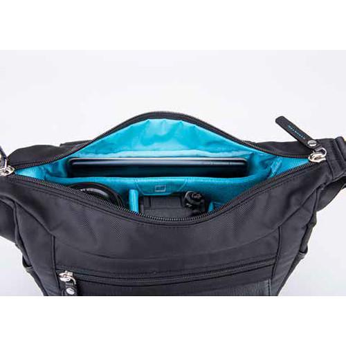 Think Tank Photo Lily Deanne Mezzo Premium-Quality Camera Bag
