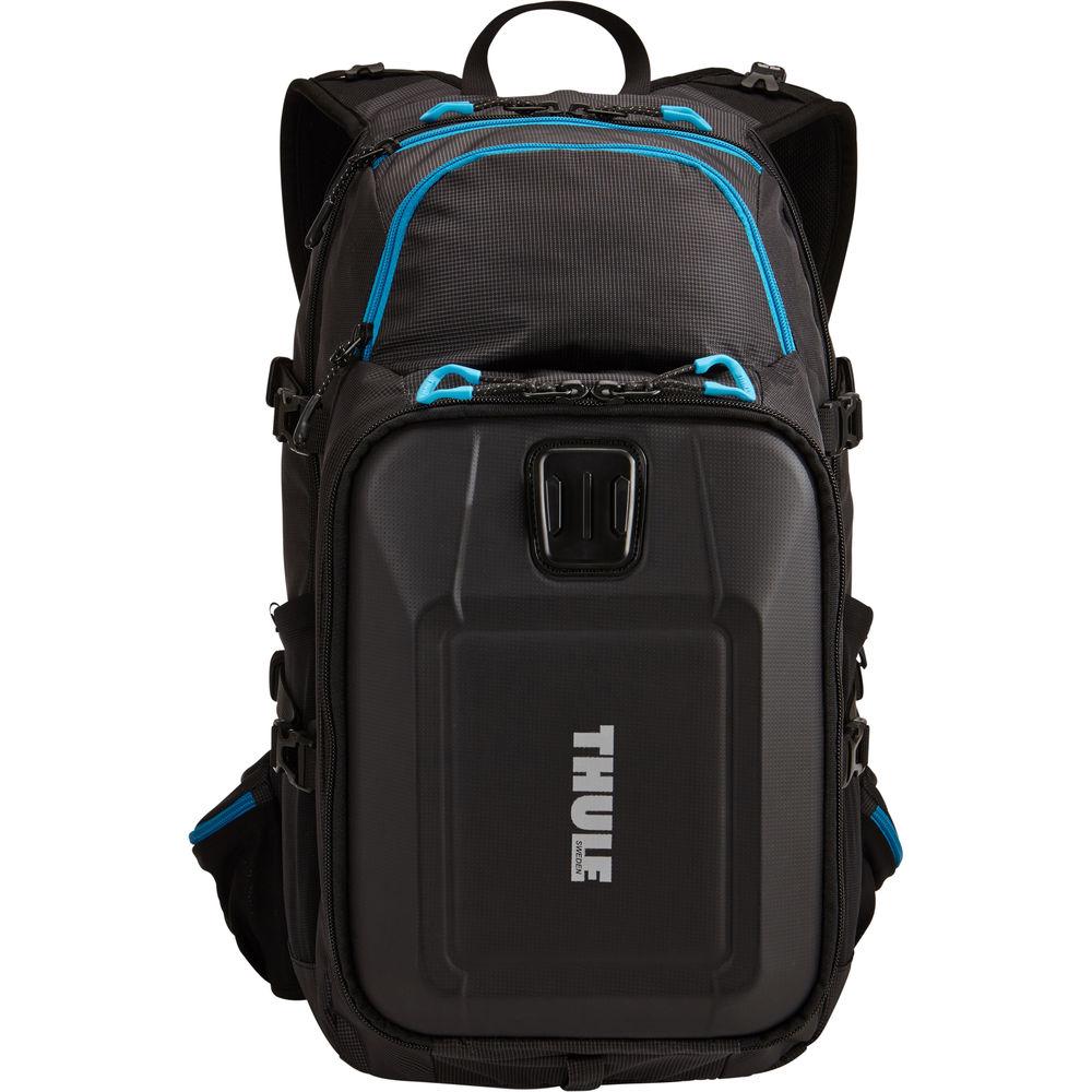 Thule Legend GoPro Backpack