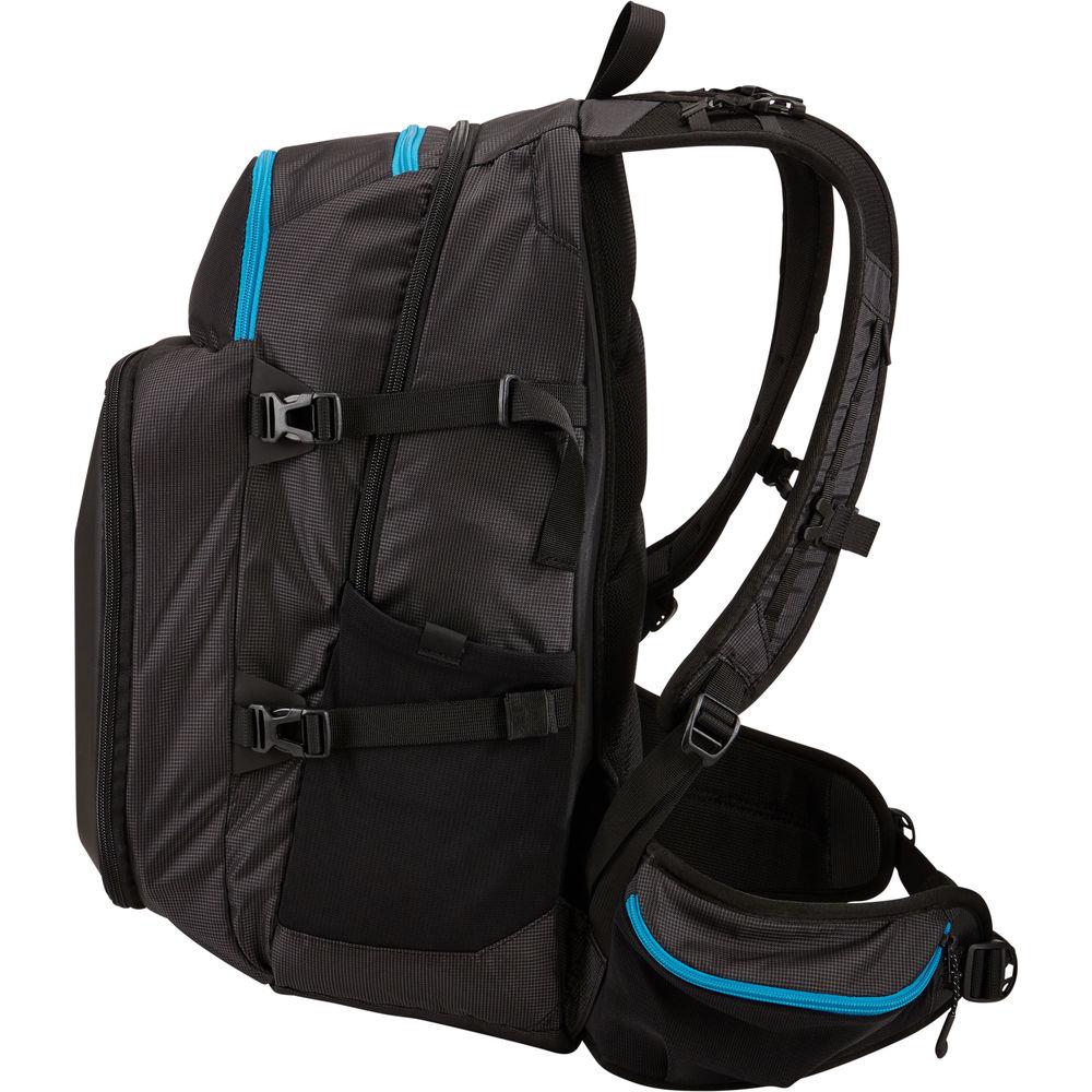 Thule Legend GoPro Backpack